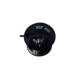 Вентилятор салона NRF 34169