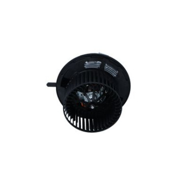Тормозные колодки PAGID h9005
