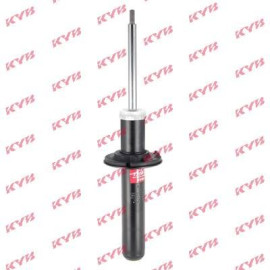 KYB 341719 Амортизатор KYB 341719