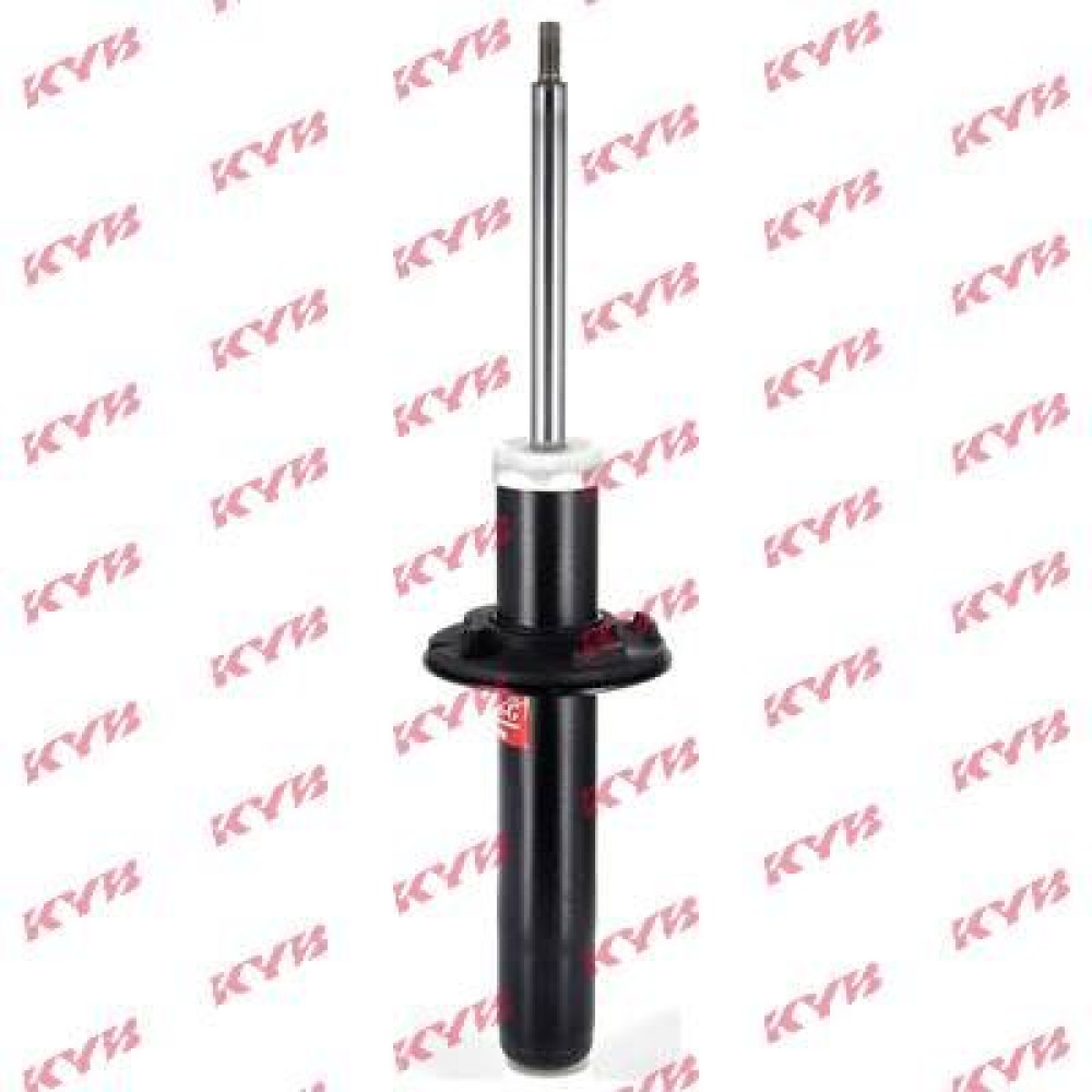 Амортизатор KYB 341720