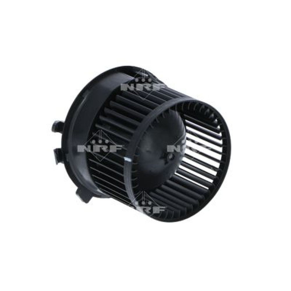 Вентилятор салона NRF 34172