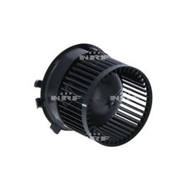 Вентилятор салона NRF 34172