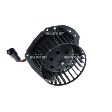 Вентилятор салону NRF 34174