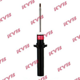 KYB 3418006 Амортизатор підвіски KYB 3418006