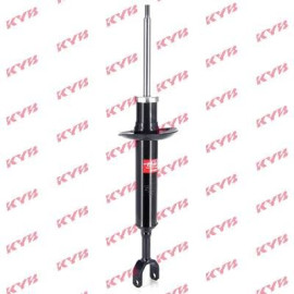 KYB 341843 Амортизатор KYB 341843