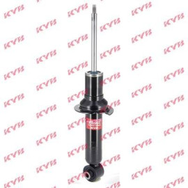 KYB 341851 Амортизатор KYB 341851