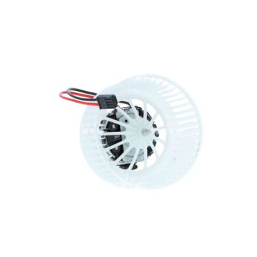 Вентилятор салона NRF 34189
