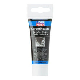 Паста керамічна, 0,05л. LIQUI MOLY 3418