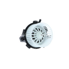 Вентилятор салона NRF 34198