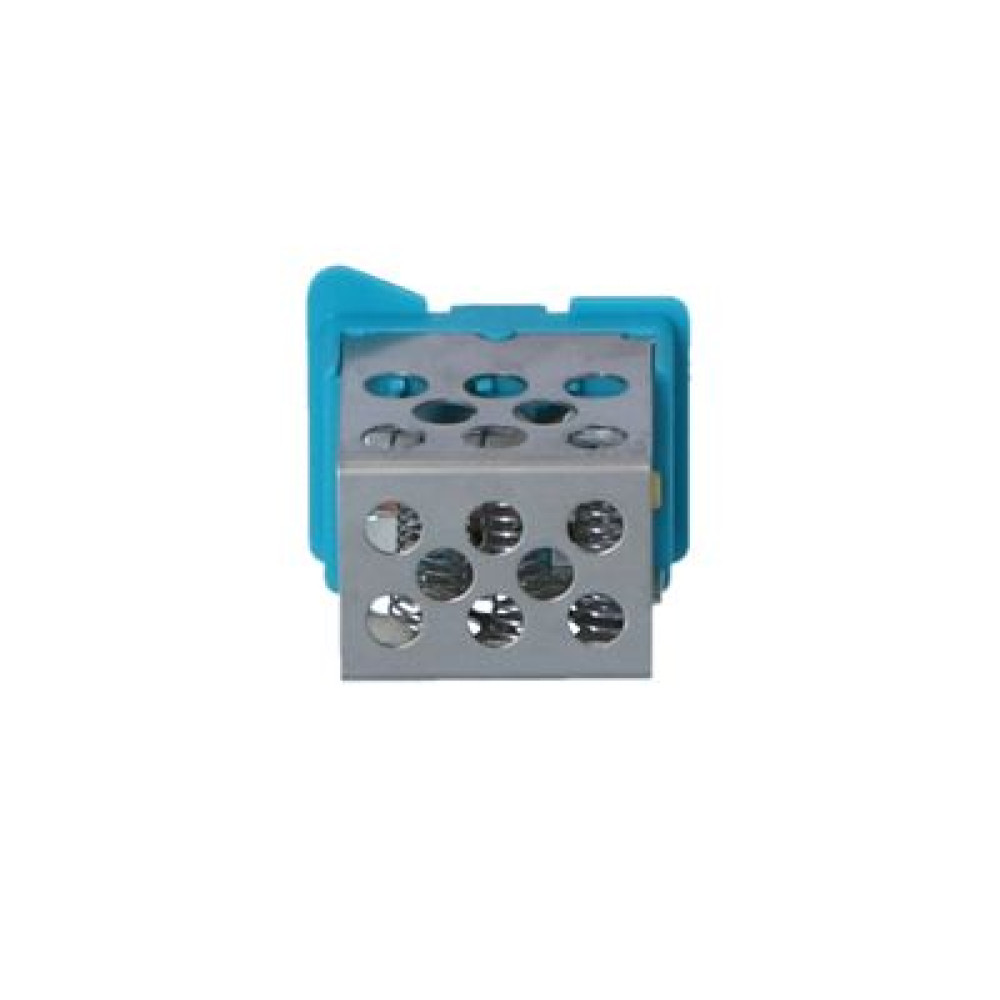 Резистор вентилятора салону NRF 342003