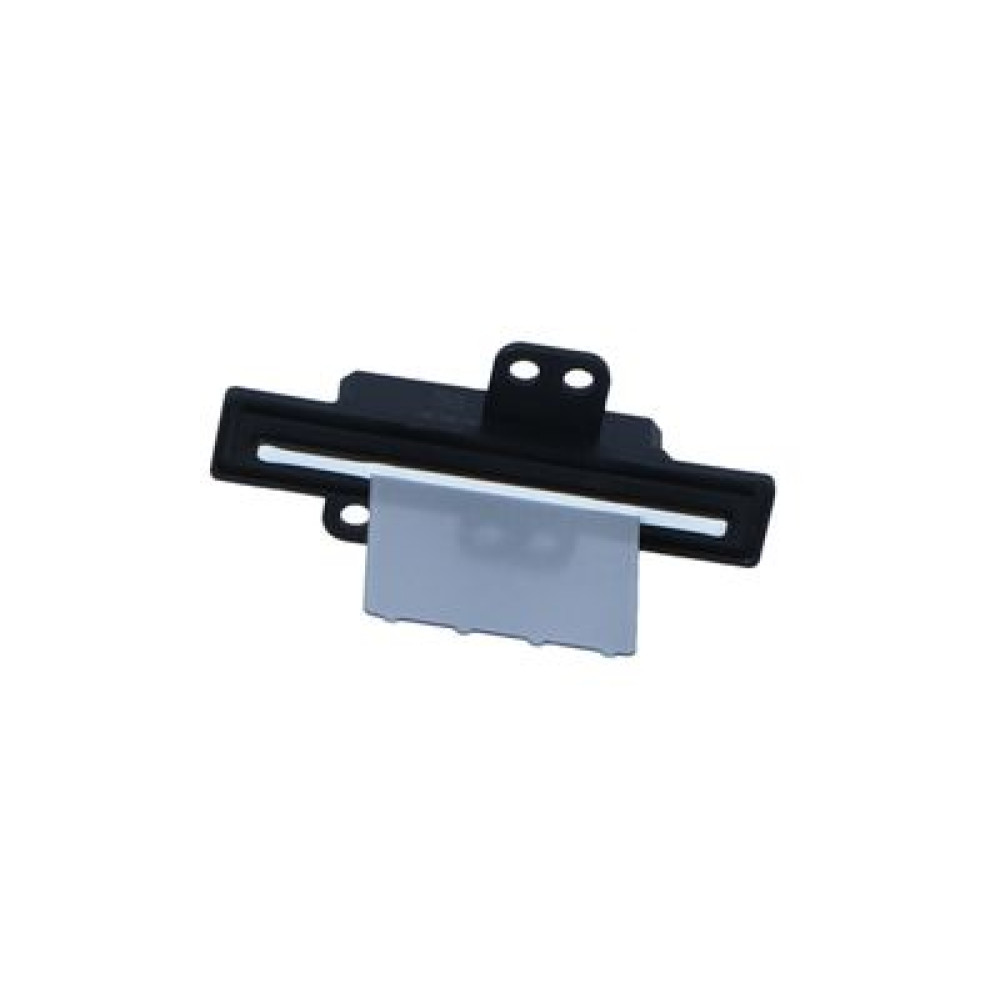 Резистор вентилятора салону NRF 342027