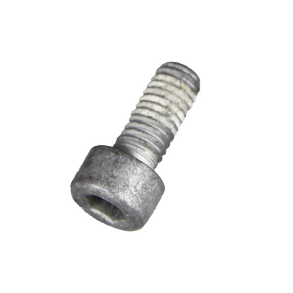 Болт M6X14 BMW 34206870566
