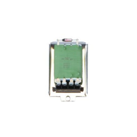 Резистор вентилятора салону NRF 342072