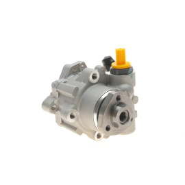 Насос гідропідсилювача AUTOTECHTEILE 3422009