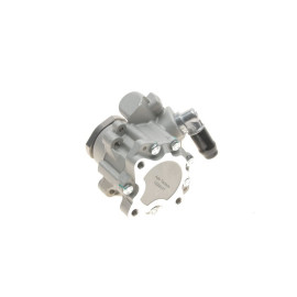Насос гідропідсилювача AUTOTECHTEILE 3422009