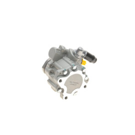 Насос гідропідсилювача AUTOTECHTEILE 3422011
