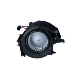 Вентилятор салона NRF 34229