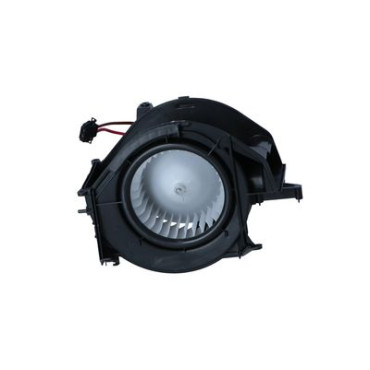 Вентилятор салона NRF 34229