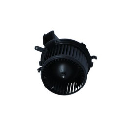 Вентилятор салона NRF 34234