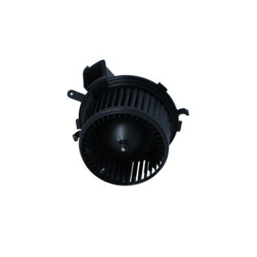 Вентилятор салона NRF 34234