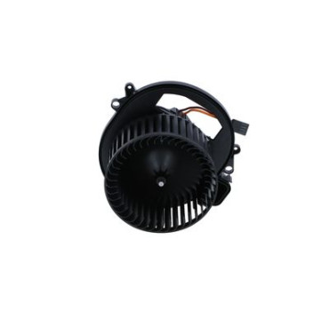 Вентилятор салона NRF 34236