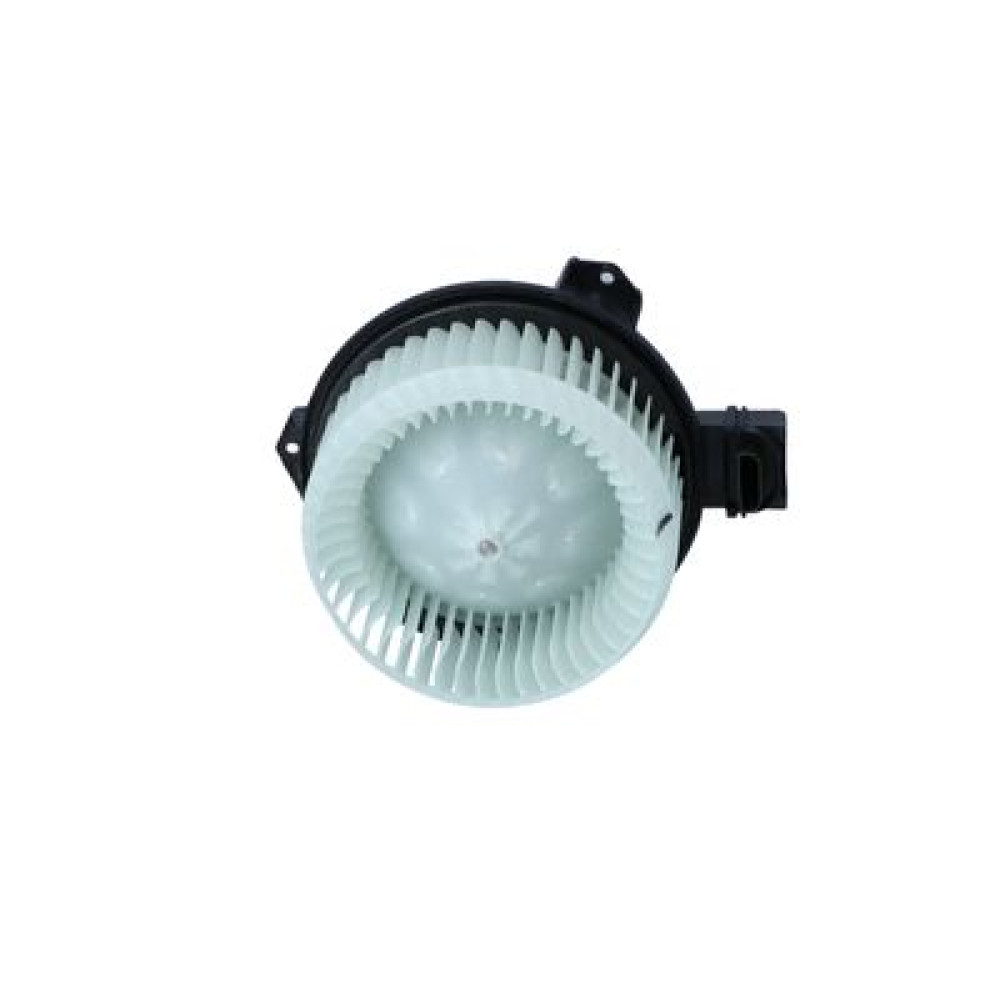 Вентилятор салона NRF 34244