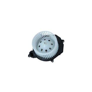 Вентилятор салона NRF 34249