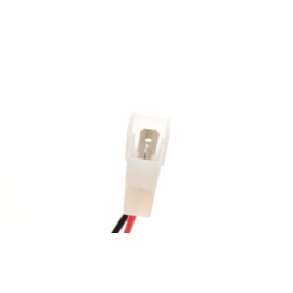 Вентилятор салона NRF 34250
