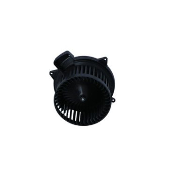 Вентилятор салона NRF 34255