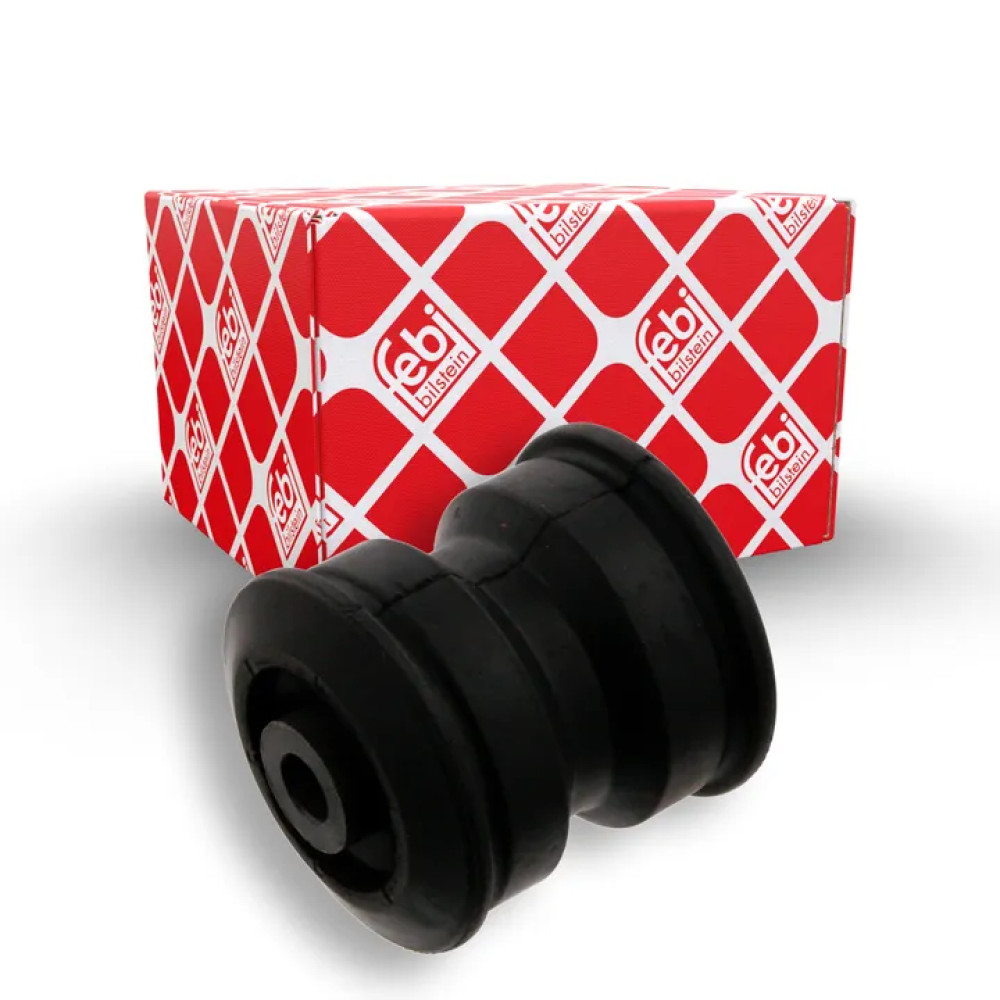 Сайлентблок FEBI BILSTEIN 34260