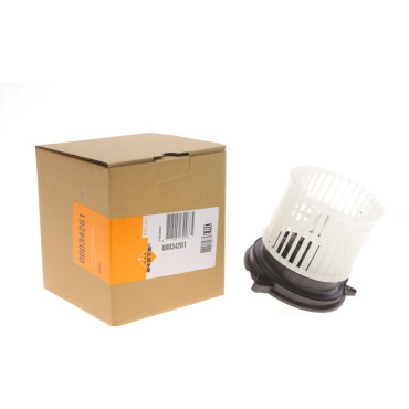 Вентилятор салона NRF 34261