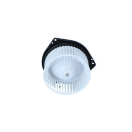 Вентилятор салону NRF 34262