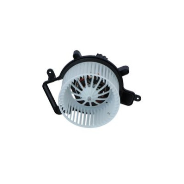 Вентилятор салона NRF 34270