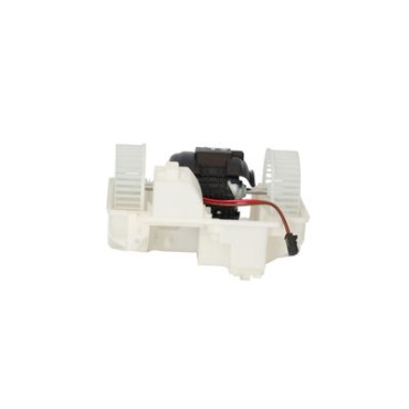 Вентилятор салона NRF 34281