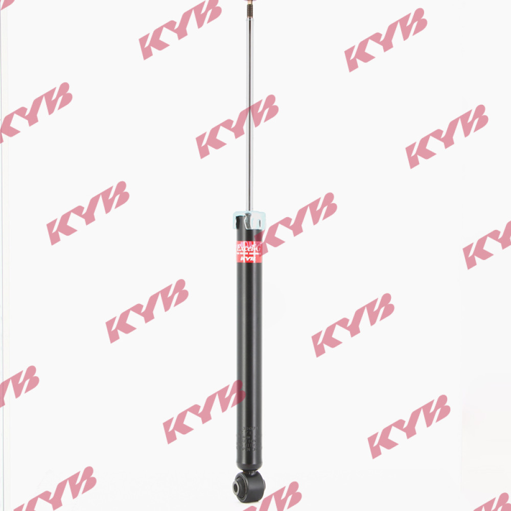 Амортизатор KYB 3430074
