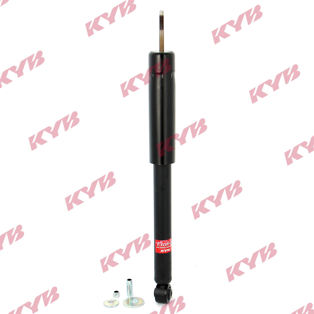 Амортизатор підвіски KYB 3430082