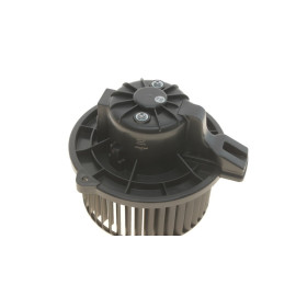 Вентилятор салона NRF 34305