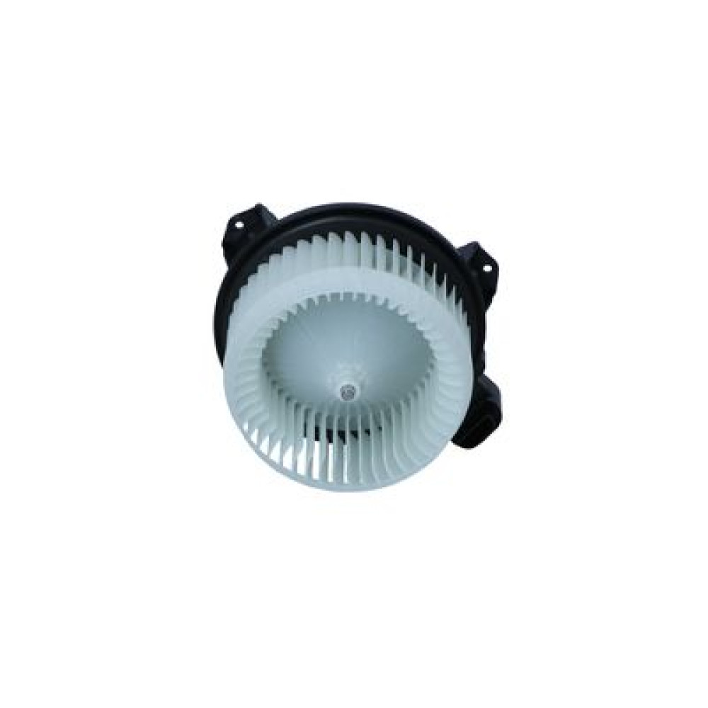 Вентилятор салону NRF 34306
