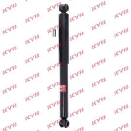 SATO TECH 21596r Амортизатор SATO TECH 21596r