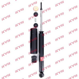 KYB 343233 Амортизатор KYB 343233