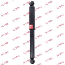 KYB 343288 Амортизатор KYB 343288