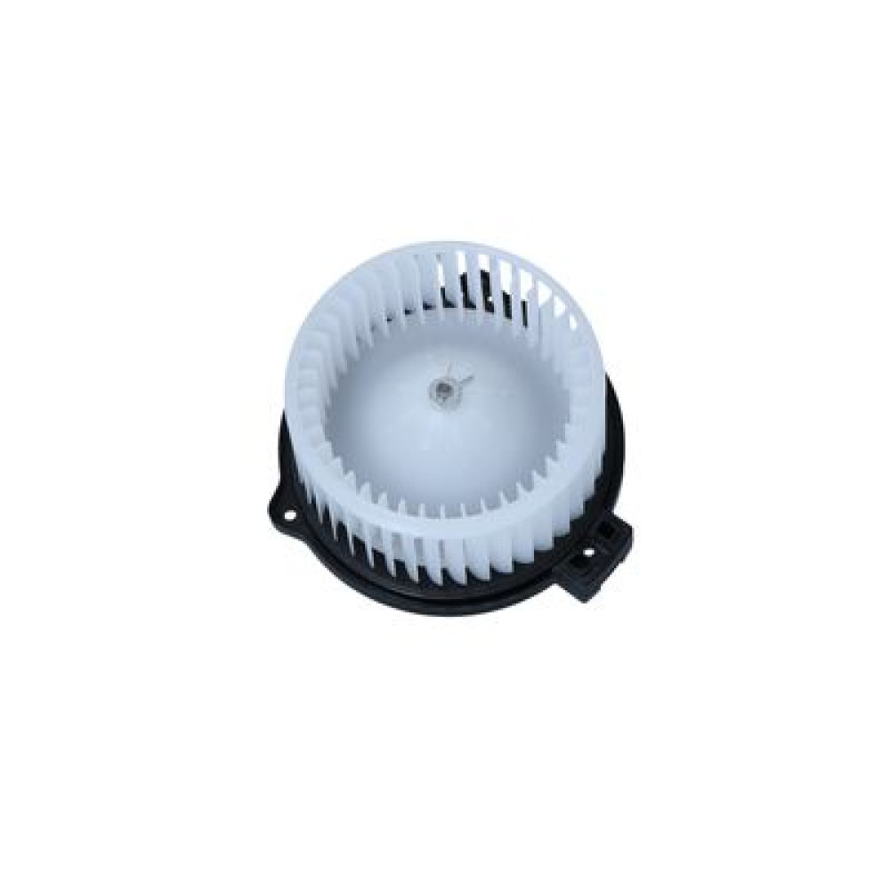 Вентилятор салона NRF 34329