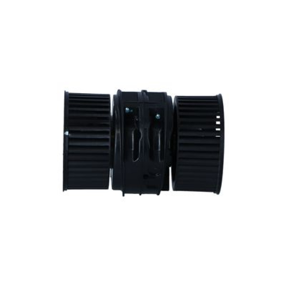 Вентилятор салона NRF 34330