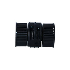 Вентилятор салона NRF 34330