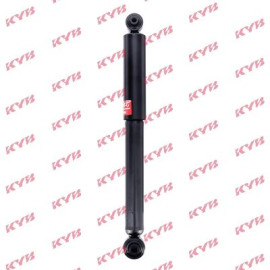 KYB 343396 Амортизатор KYB 343396