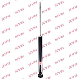 KYB 343431 Амортизатор KYB 343431