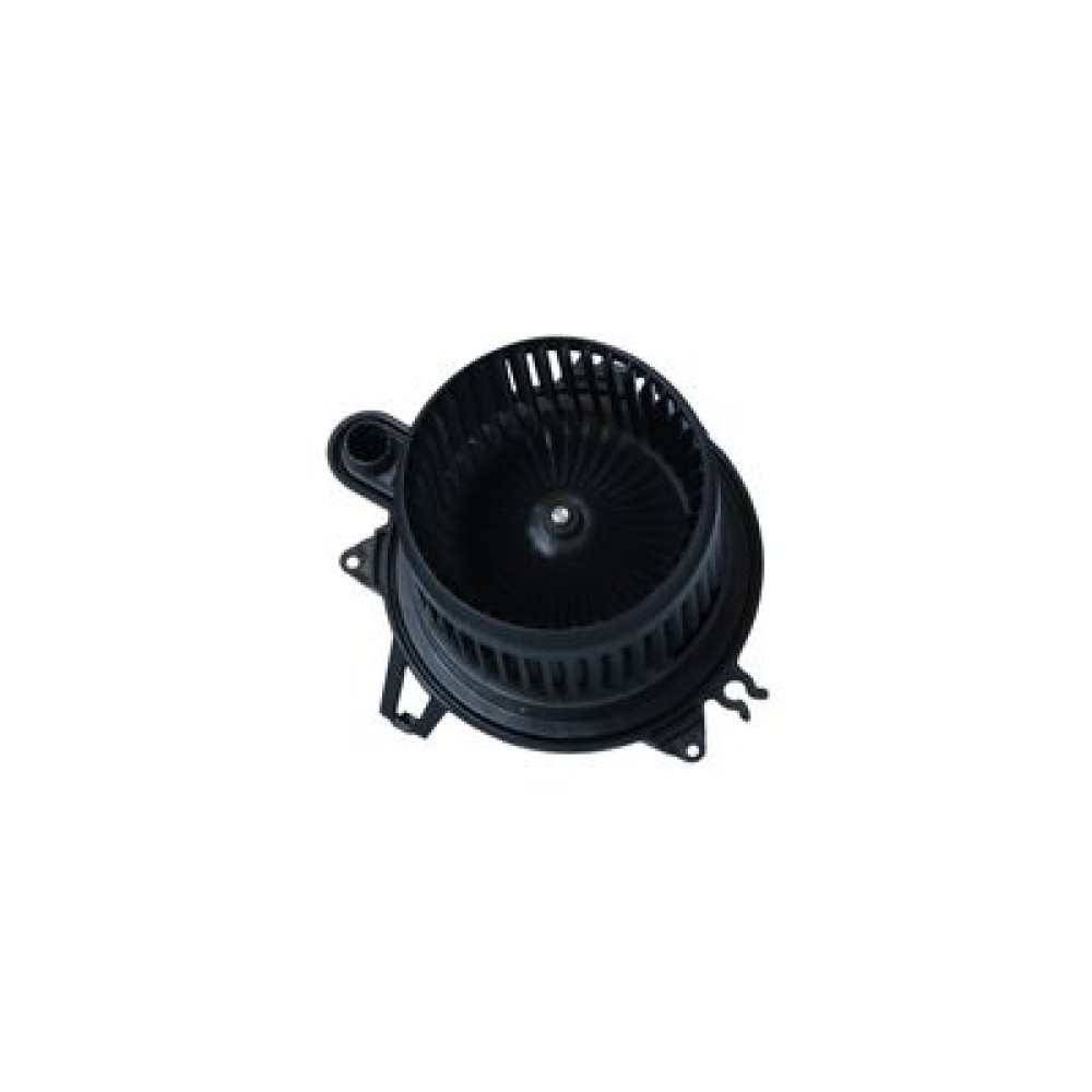 Вентилятор салона NRF 34352