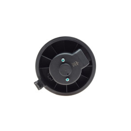 Вентилятор салону NRF 34360