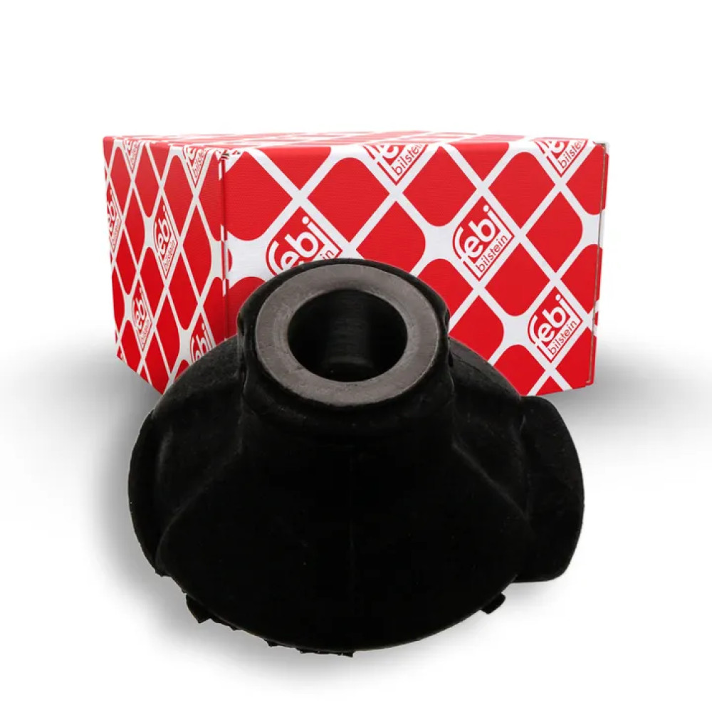 Сайлентблок FEBI 34367