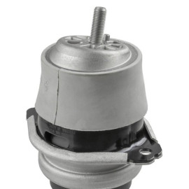 LEMFORDER 3437101 Опора двигателя LEMFORDER 3437101